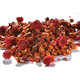 Ceai de fructe Apple Berry Vanilla, 50 g, Malee Tea 670657