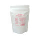 Ceai de fructe Apple Berry Vanilla, 50 g, Malee Tea 670656
