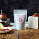 Ceai de fructe Apple Berry Vanilla, 50 g, Malee Tea 670659