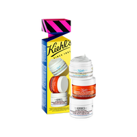 Set Multi-Masking Minis, 3x28 ml, Kiehl's