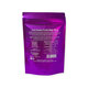 Ceai de fructe Purple Magic, 50 g, Malee Tea 670829