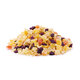 Ceai de fructe Purple Magic, 50 g, Malee Tea 670832