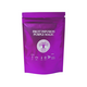 Ceai de fructe Purple Magic, 50 g, Malee Tea 670830