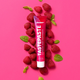 Pasta de dinti pentru adulti, 50 ml, Rasberry Mint, Jordan 670817