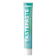 Pasta de dinti pentru adulti, 50 ml, Fresh Mint, Jordan 670820