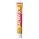Pasta de dinti pentru adulti, 50 ml, Mango Mint, Jordan 670827