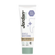 Pasta de dinti pentru adulti Green Clean Gentle Whitening, 75 ml, Jordan 670834