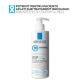 Balsam reparator si calmant pentru pielea foarte uscata cu tendinta atopica Lipikar Baume AP+M, 400 ml, La Roche-Posay 628134