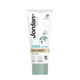 Pasta de dinti pentru copii Green Clean, 6-12 ani, 50 ml, Jordan 670927