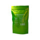 Ceai Yerba Mate, 50 g, Malee Tea 670920