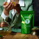 Ceai Yerba Mate, 50 g, Malee Tea 670929