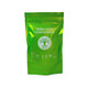 Ceai Yerba Mate, 50 g, Malee Tea 670921