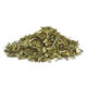 Ceai Yerba Mate, 50 g, Malee Tea 670922
