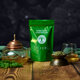 Ceai Yerba Mate, 50 g, Malee Tea 670923