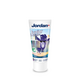 Pasta de dinti pentru copii, 6-12 ani, 50 ml, Jordan 670956