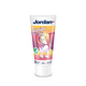 Pasta de dinti pentru copii, 6-12 ani, 50 ml, Jordan 670959