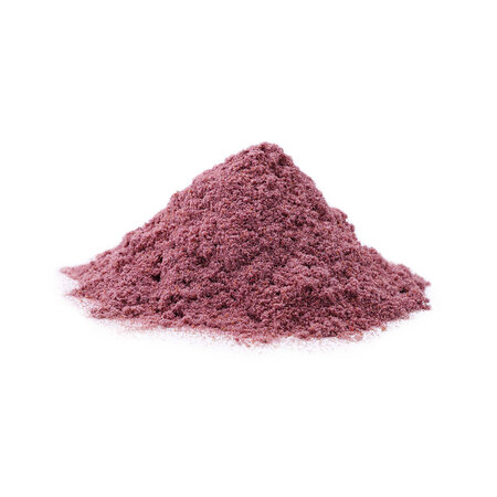 Ceai Pink Latte Red Forest, 50 g, Malee Tea 670987