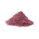 Ceai Pink Latte Red Forest, 50 g, Malee Tea 670987