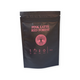 Ceai Pink Latte Red Forest, 50 g, Malee Tea 670985