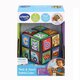 Cub animale Twist & Teach, 18 luni+, Vtech 670996