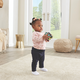 Cub animale Twist & Teach, 18 luni+, Vtech 670999
