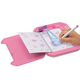 Jurnal secret magic, 6 ani+, Vtech 671021