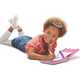 Jurnal secret magic, 6 ani+, Vtech 671023