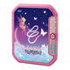 Jurnal secret magic, 6 ani+, Vtech 671019