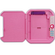 Jurnal secret magic, 6 ani+, Vtech 671018