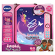 Jurnal secret magic, 6 ani+, Vtech 671027