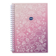 Jurnal secret magic, 6 ani+, Vtech 671020