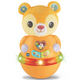 Ursulet hopa-mitica, 6 - 24 luni, Vtech 671051