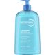 Gel de dus pentru piele uscata, sensibila si atopica Atoderm, 1000 ml, Bioderma 764726