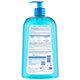 Gel de dus pentru piele uscata, sensibila si atopica Atoderm, 1000 ml, Bioderma 818267