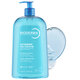 Gel de dus pentru piele uscata, sensibila si atopica Atoderm, 1000 ml, Bioderma 818268