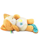 Pisicuta care toarce, 0 luni+, Vtech 671089