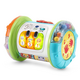 Explore & Discover Roller, 6 luni+, Vtech 671098