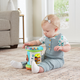 Explore & Discover Roller, 6 luni+, Vtech 671100
