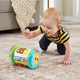 Explore & Discover Roller, 6 luni+, Vtech 671097