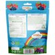 Chipsuri Bio mix fructe de padure, 3 ani+, 12 g, Pumpkin Organics 671130
