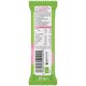 Baton Bio din ovaz cu mar, sfecla rosie si capsuni, +12 luni, 20 g, Pumpkin Organics 671278