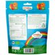 Chipsuri Bio cu mix fructe, +3 ani, 12 g, Pumpkin Organics 671287
