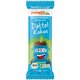 Baton Bio din ovaz, curmale si cocos, +12 luni, 20 g, Pumpkin Organics 671293