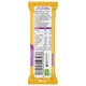 Baton Bio din ovaz cu banana si cacao, +12 luni, 20 g 671373