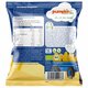Snack Bio stelute din naut, porumb si dovleac, +12 luni, 20 g, Pumpkin Organics 671387