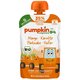 Piure Bio de mango, morcov, pastarnac si ovaz, +6 luni, 100 g, Pumpkin Organics 671412