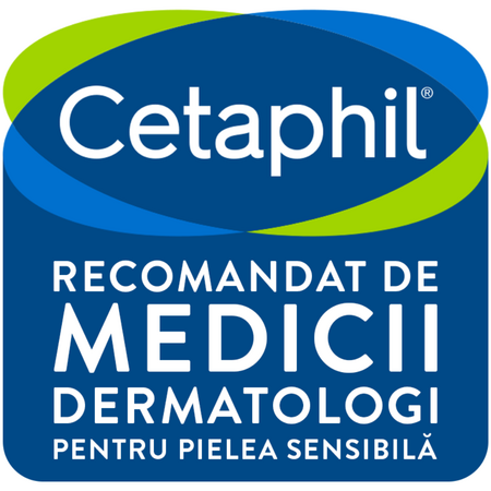 Lotiune hidratanta SPF 30 SpotControl, 118 ml, Cetaphil 671478