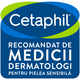 Lotiune hidratanta SPF 30 SpotControl, 118 ml, Cetaphil 671478