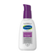 Lotiune hidratanta SPF 30 SpotControl, 118 ml, Cetaphil 671492
