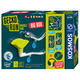 Set de constructie STEM Gecko Run Big Box, +8 ani, Kosmos 671551